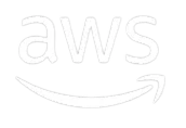 AWS