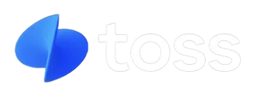 Toss